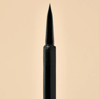 INIKA Organic Liquid Eyeliner (Black)