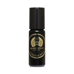SACRED SERUM ROLLER