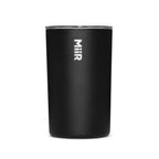 14oz Highball