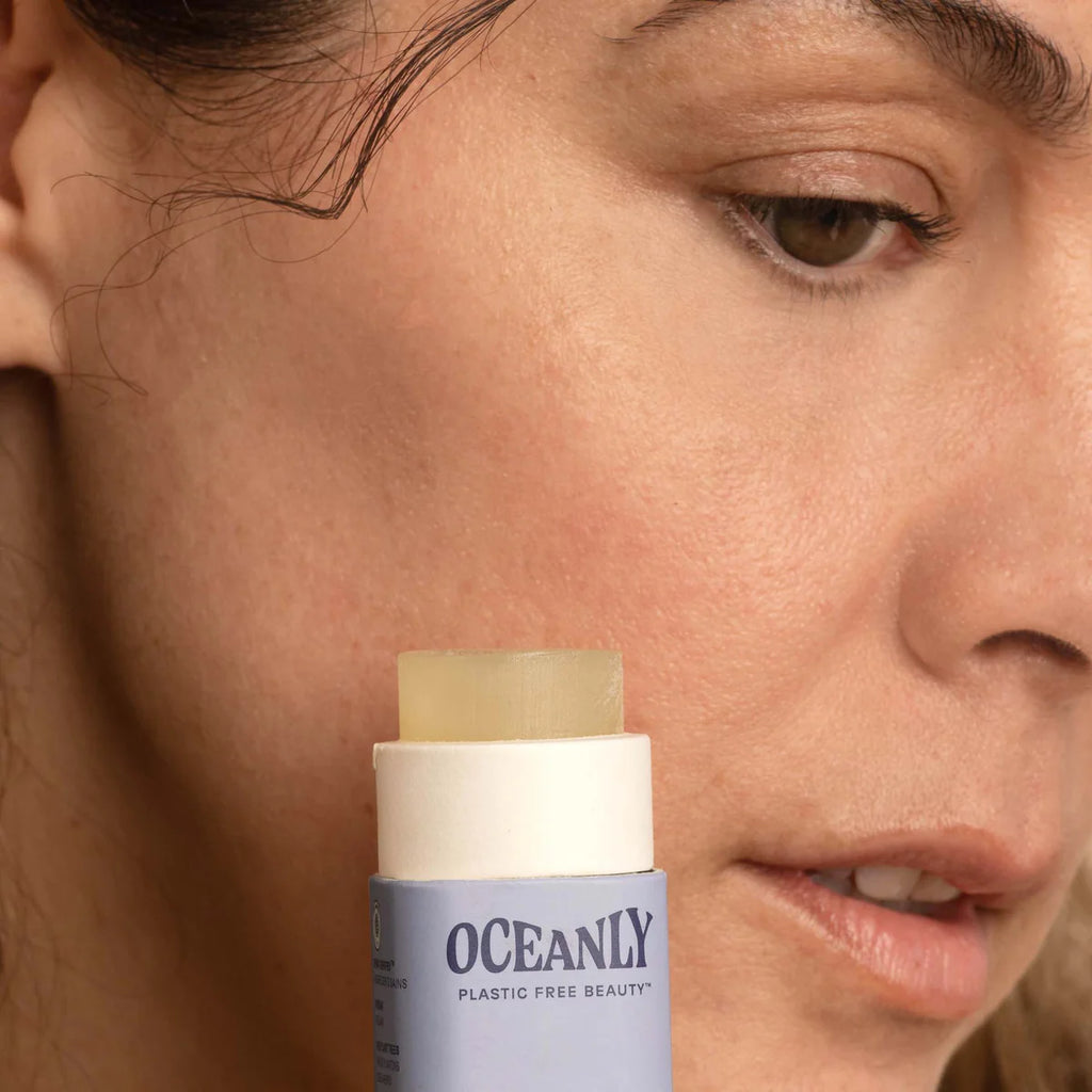 Face Cream & Serum - Pro-aging