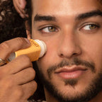 Mini Ritual Kit - Radiance