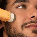 Face Cream & Serum - Radiance