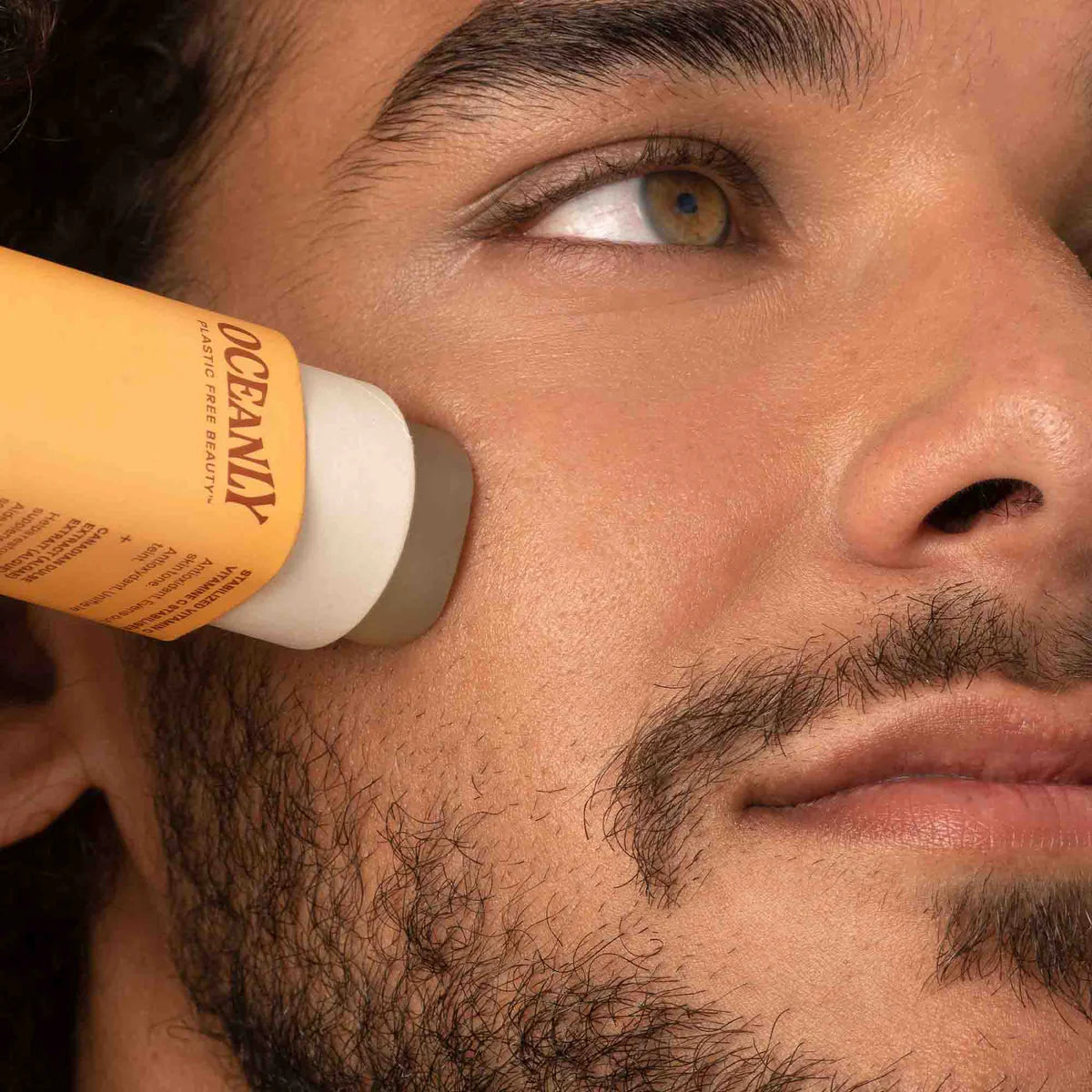 Face Cream & Serum - Radiance