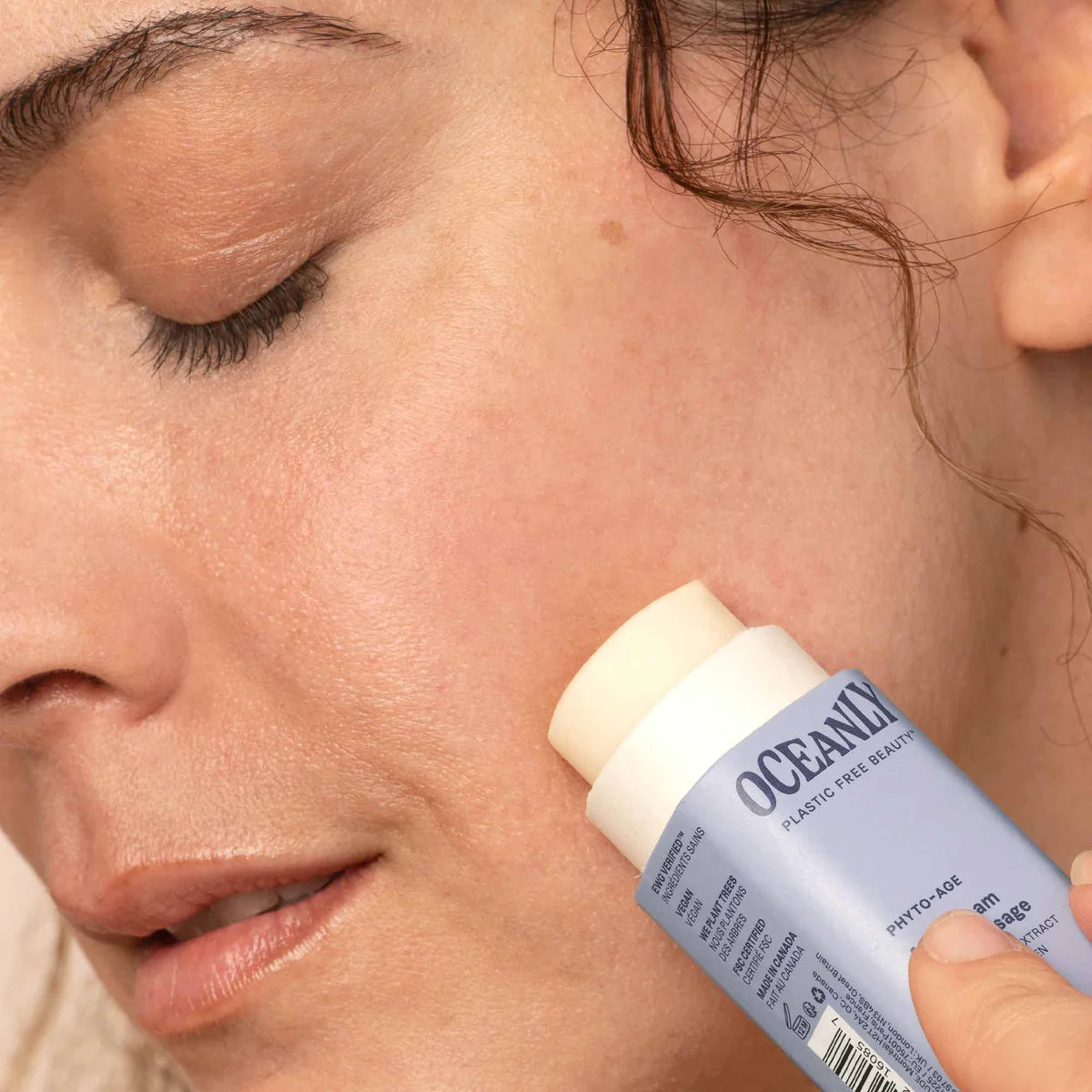 Mini Ritual Kit - Pro-age