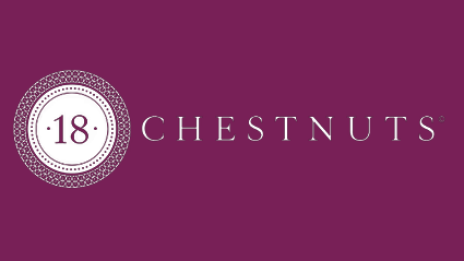 18 Chestnuts