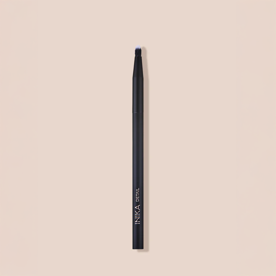 INIKA Organic Detail Brush