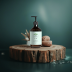 2-in-1 Shampoo & Body Wash for Men 490ml