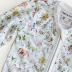 Hunter Pace Horse One-Piece