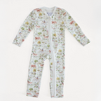 Hunter Pace Horse One-Piece