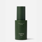 Clarifying Mist