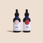 Metabolism Duo