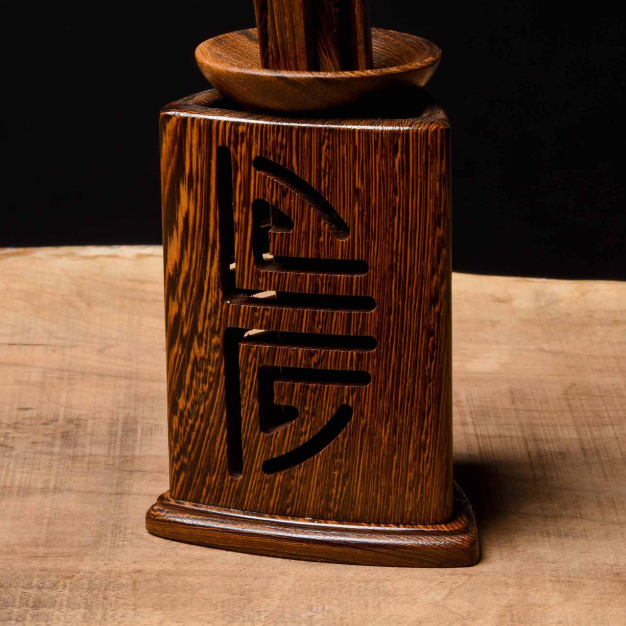 Complete Gongfu Tea Tools Set