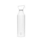 23oz Vacuum Insulated Bottle