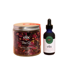 Bloom in Harmony Bundle