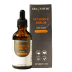 Vitamin C Serum 1.7oz