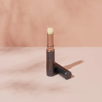 INIKA Organic Lip Balm