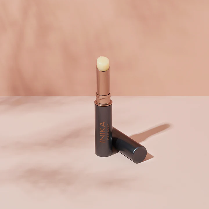 INIKA Organic Lip Balm