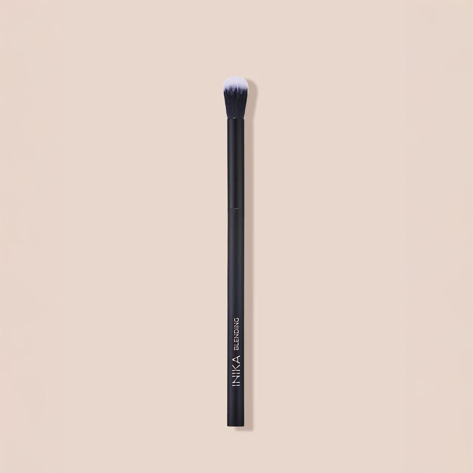 INIKA Organic Blending Brush