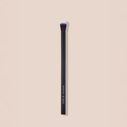 INIKA Organic Blending Brush