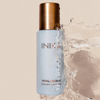 INIKA Organic Hyaluronic Hydration Complex