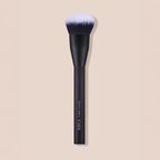 INIKA Organic Cheek Topper Brush