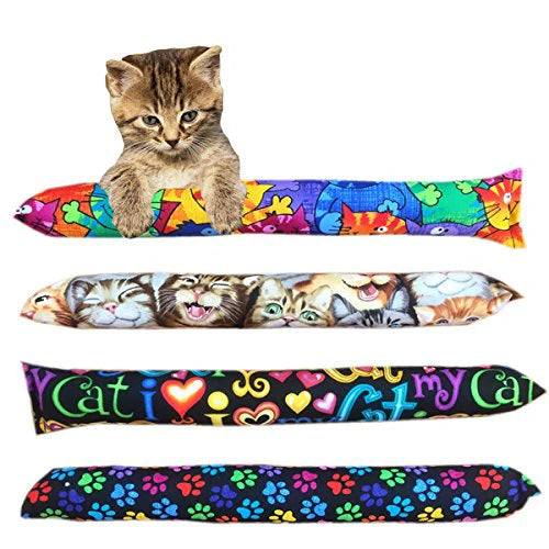 15" Kick Stix - (4 Pack)