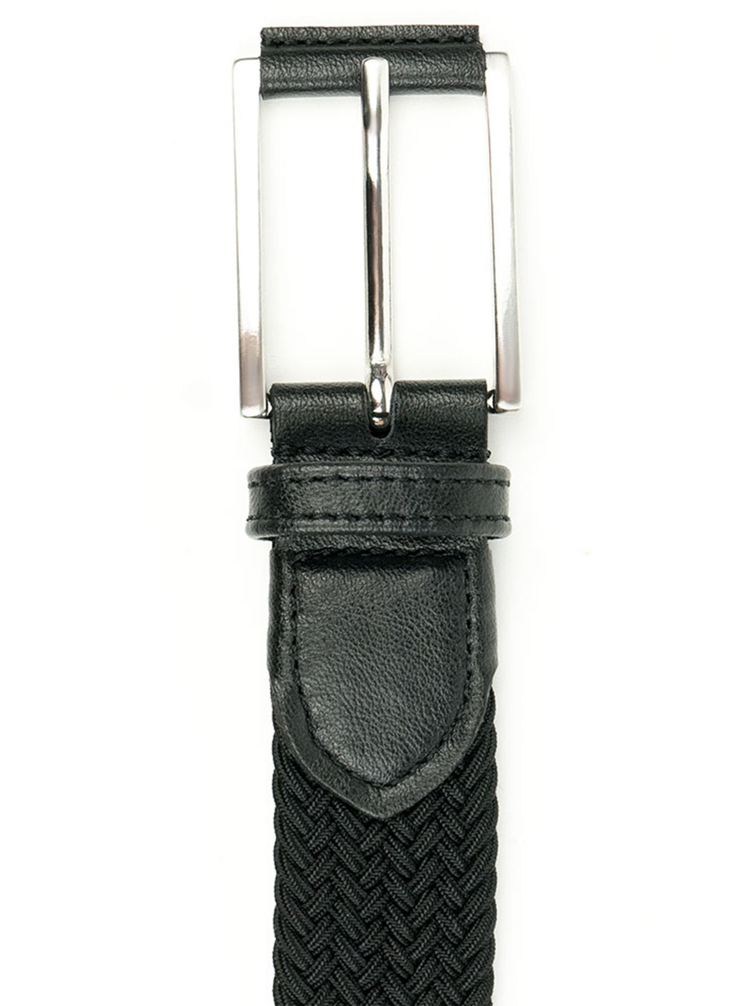 3.5cm Woven Belt