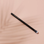 INIKA Organic Blending Brush