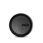 360 Lid