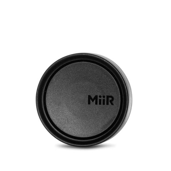 360 Lid
