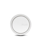 360 Lid