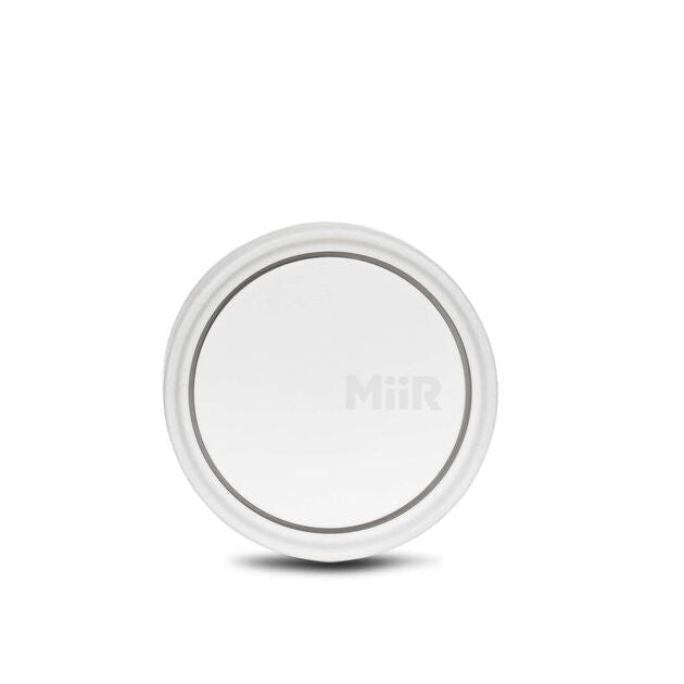 360 Lid