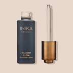 INIKA Organic Radiant Glow