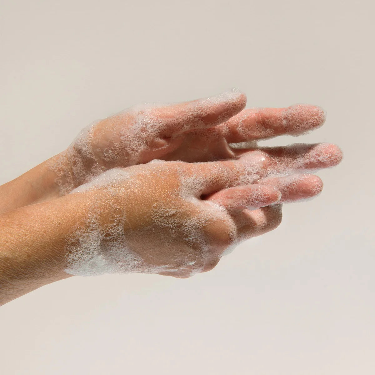 Hand Sip Hand Soap & Refills – OtterList