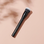 INIKA Organic Foundation Brush