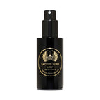 SACRED ROSE MIST TONER