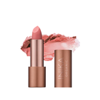 INIKA Organic Lipstick