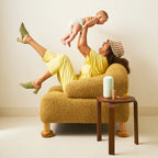 Baby One Handed Wipe Kit