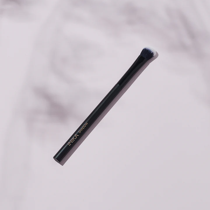 INIKA Organic Shadow Brush