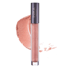 INIKA Organic Lip Glaze
