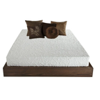6 Inch RV Mattress: MobilePlush