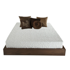 6 Inch RV Mattress: MobilePlush