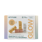 Mini Ritual Kit - Radiance