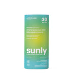Mineral Sunscreen Stick - Spf 30