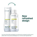 Body Wash - Sensitive Skin