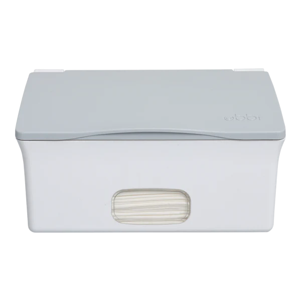 Premium Bath, Potty & Diapering – Certified Open-Box & Overstock Deals