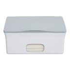 Premium Bath, Potty & Diapering – Certified Open-Box & Overstock Deals