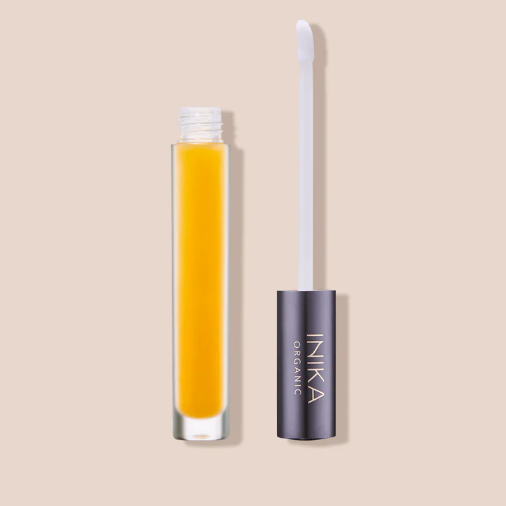 INIKA Organic Lip Serum