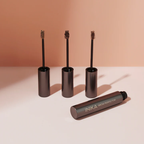 INIKA Organic Brow Perfector