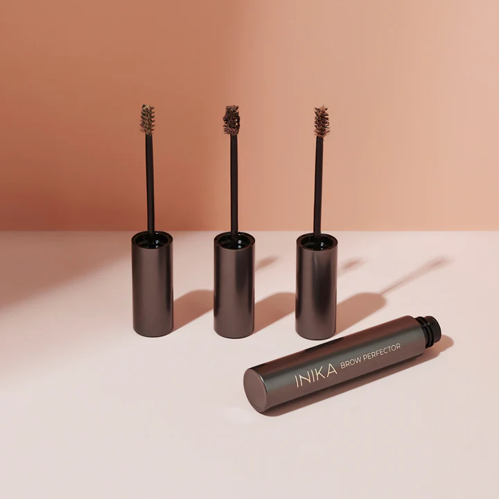 INIKA Organic Brow Perfector